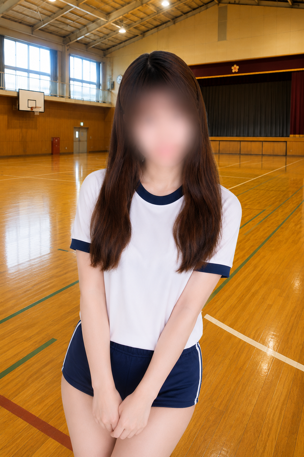 なぎさ