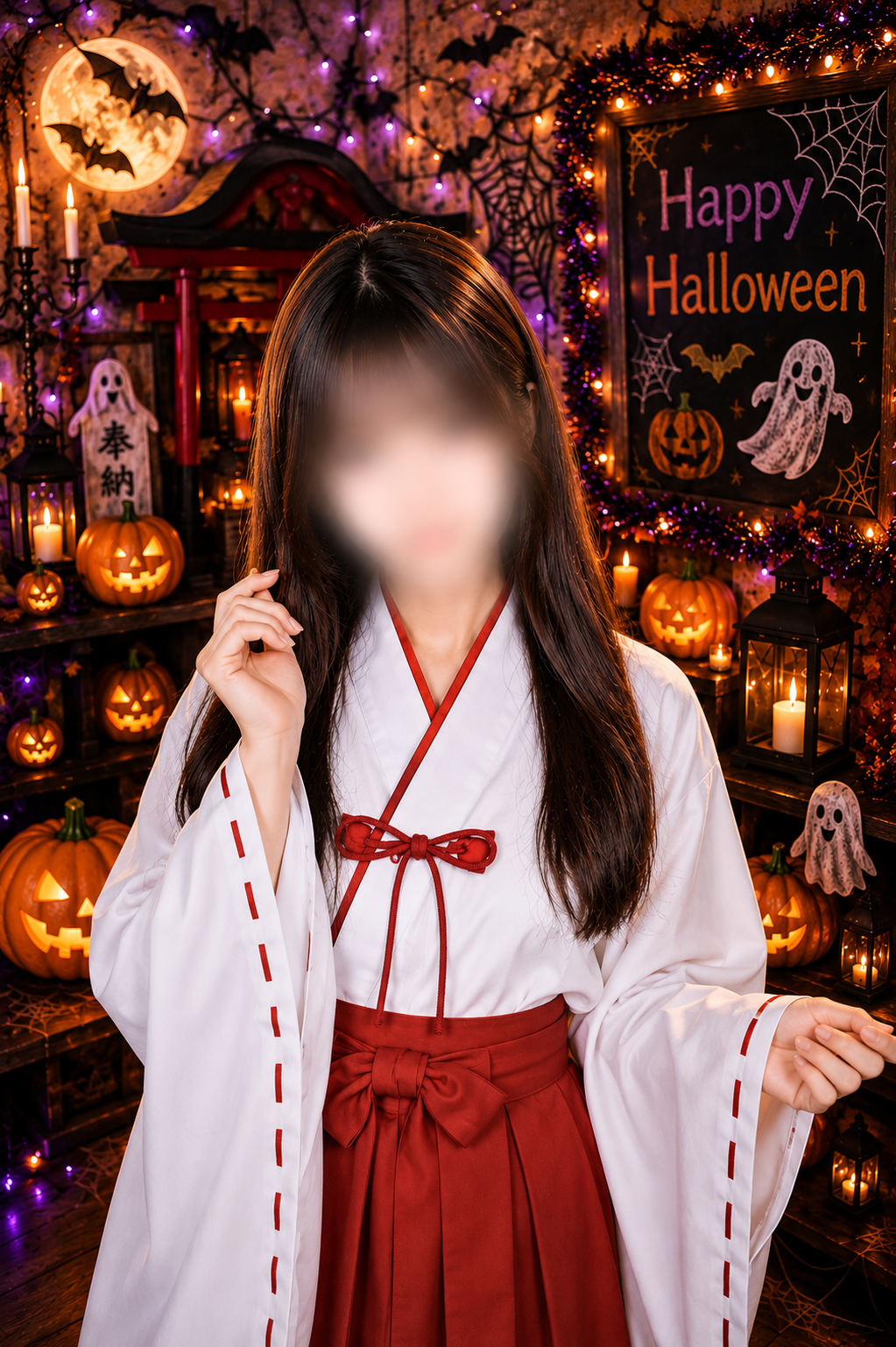 なぎさ写真とプロフィールへ
