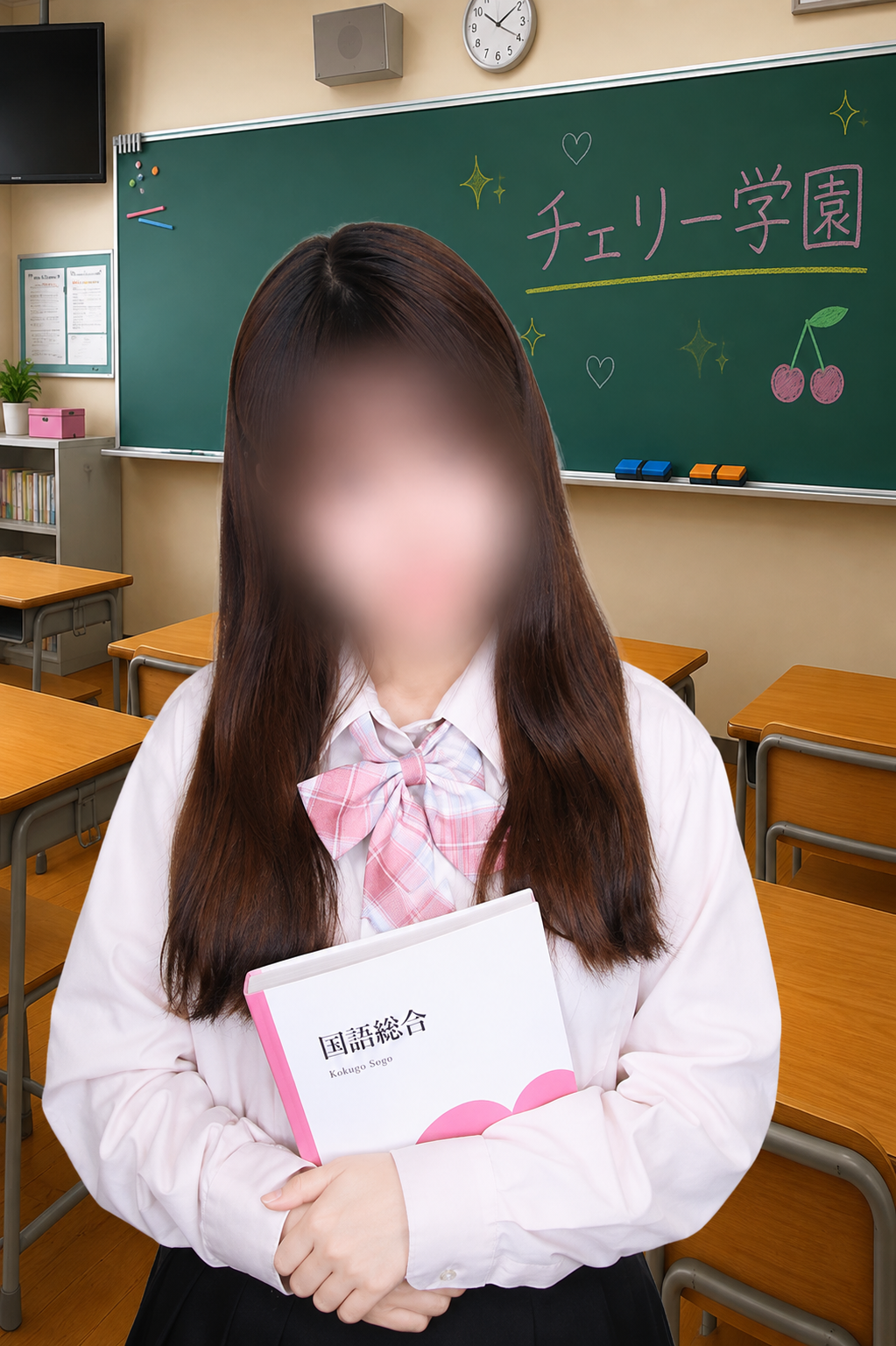 なぎさ