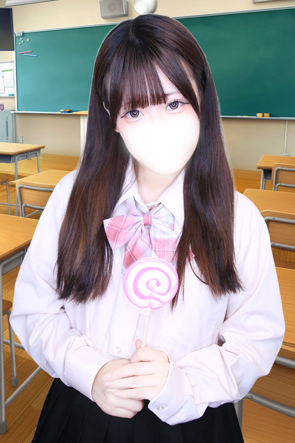 写真とプロフィールへ