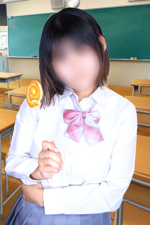 写真とプロフィールへ