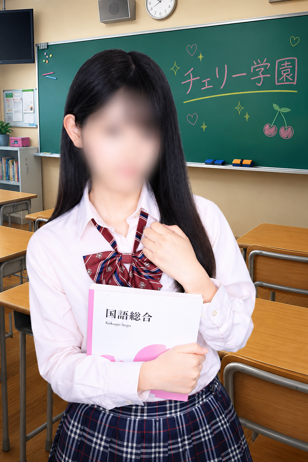 ふうか