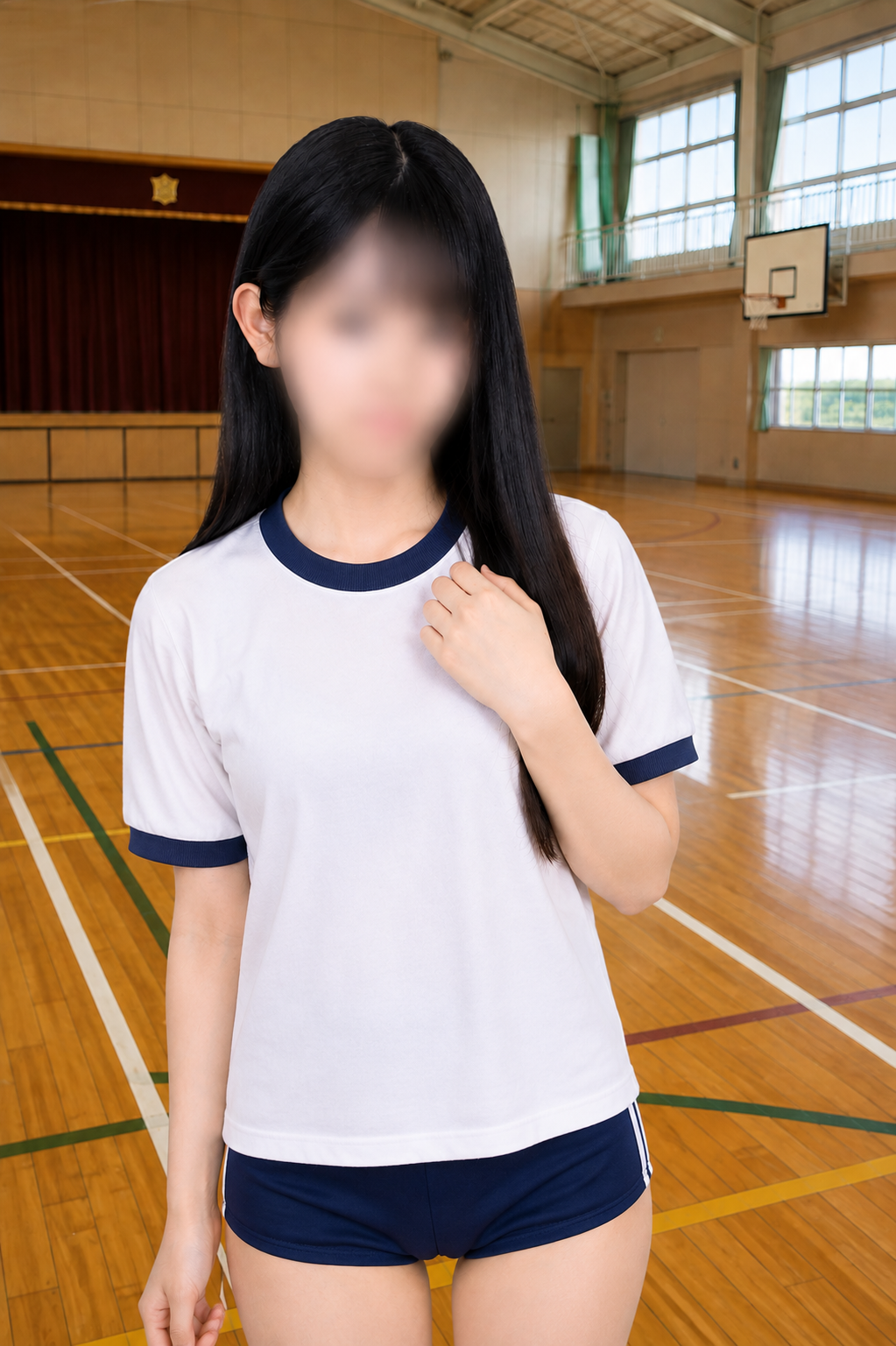 ふうか