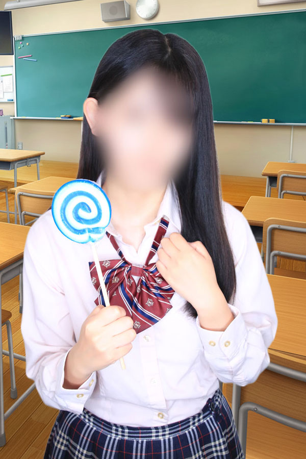 ふうか写真とプロフィールへ