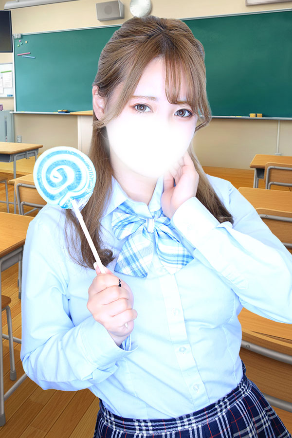 うたう写真とプロフィールへ