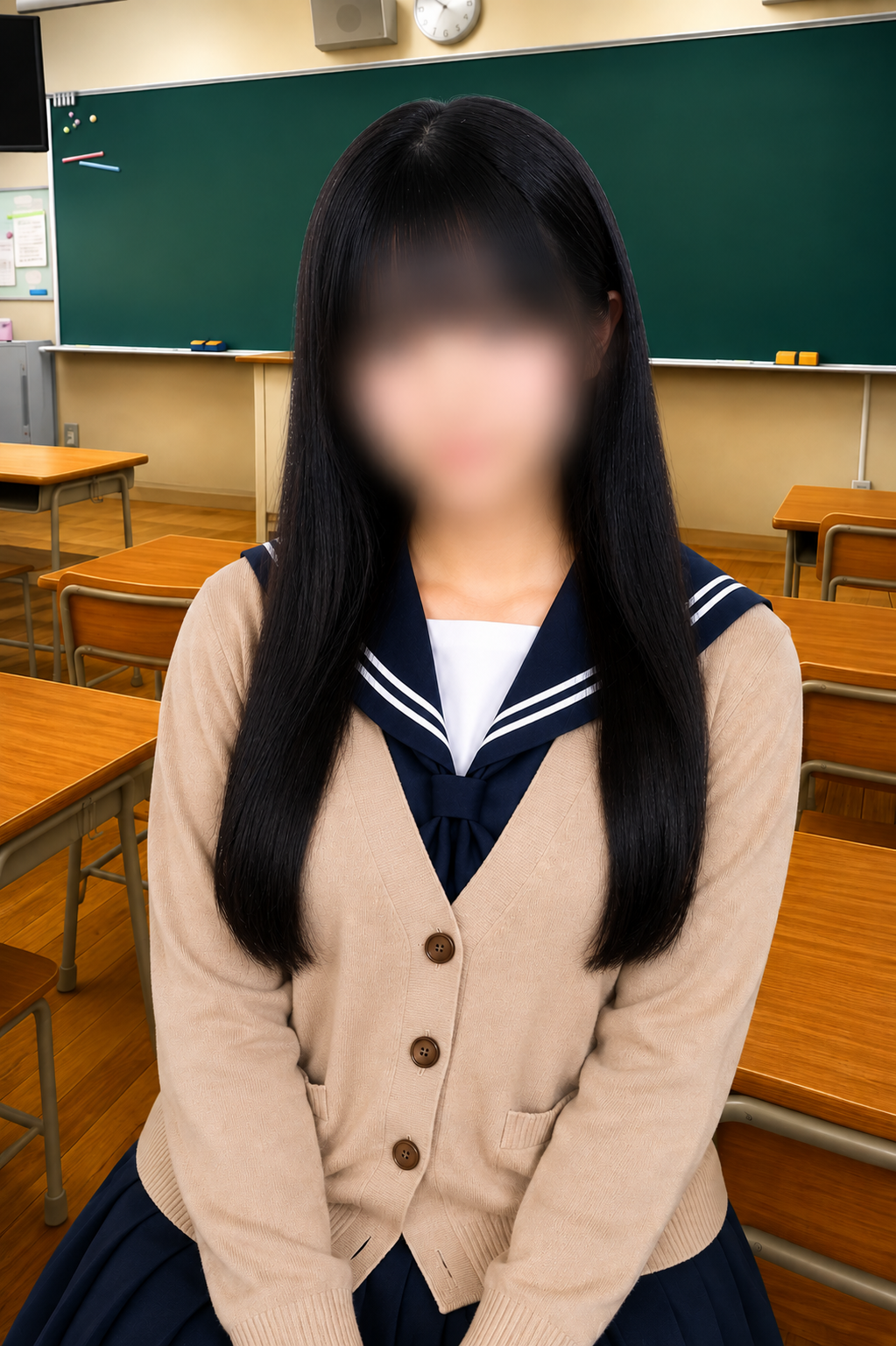とわ