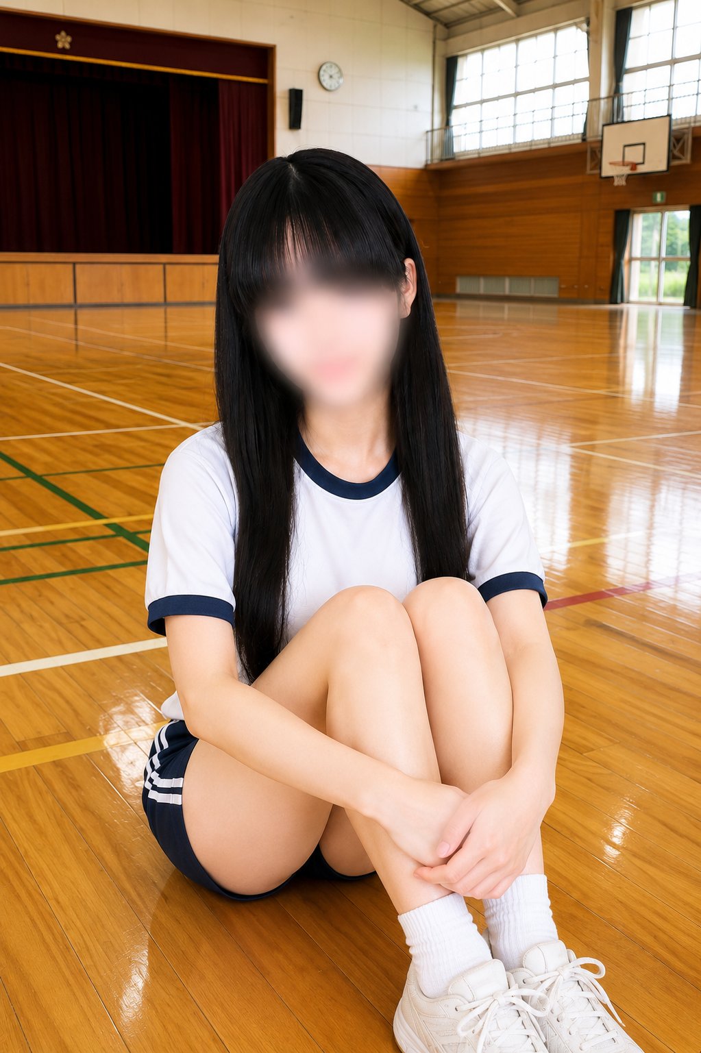 とわ