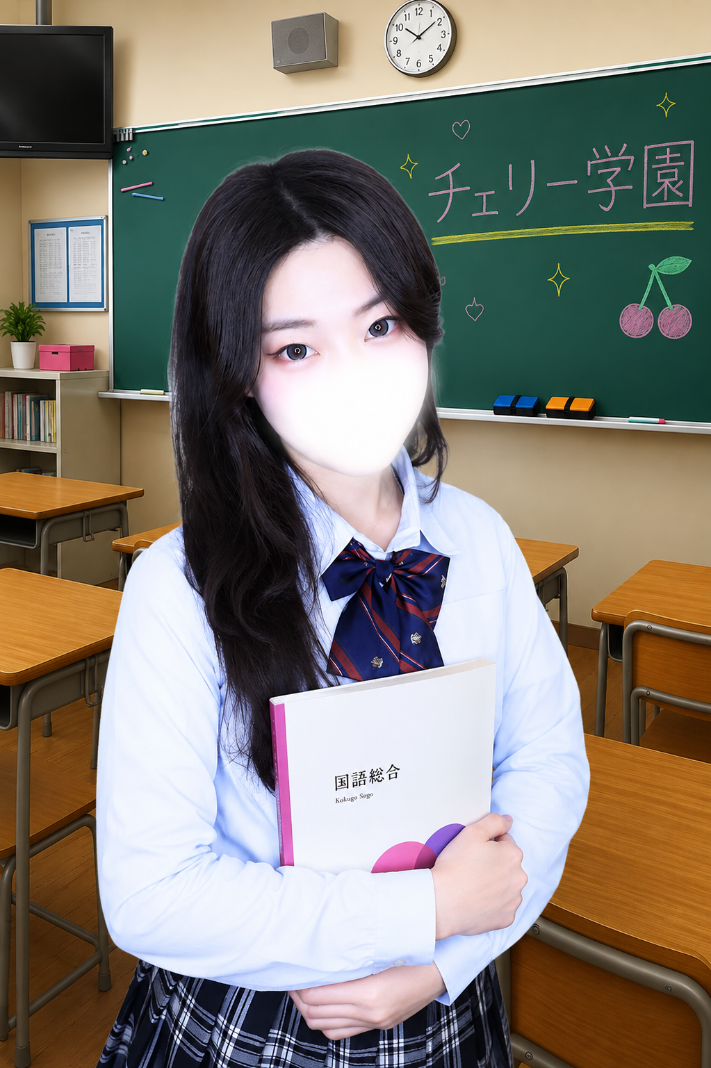 ゆん