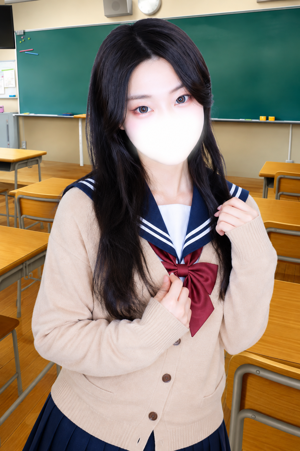 ゆん
