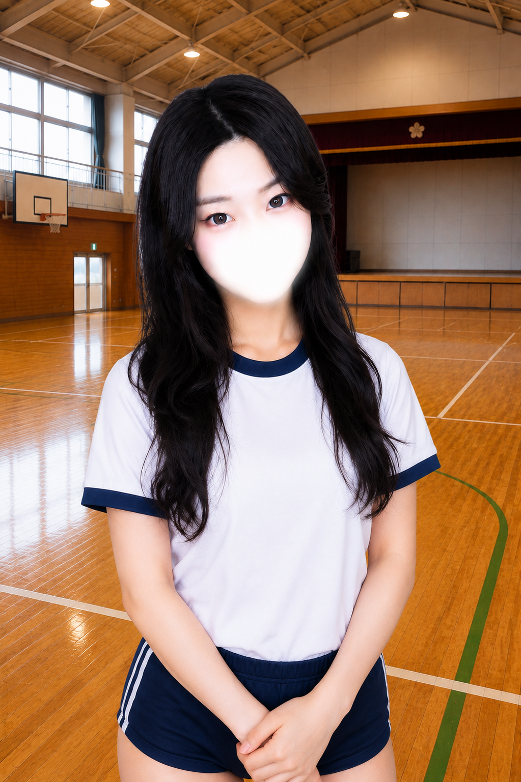 ゆん