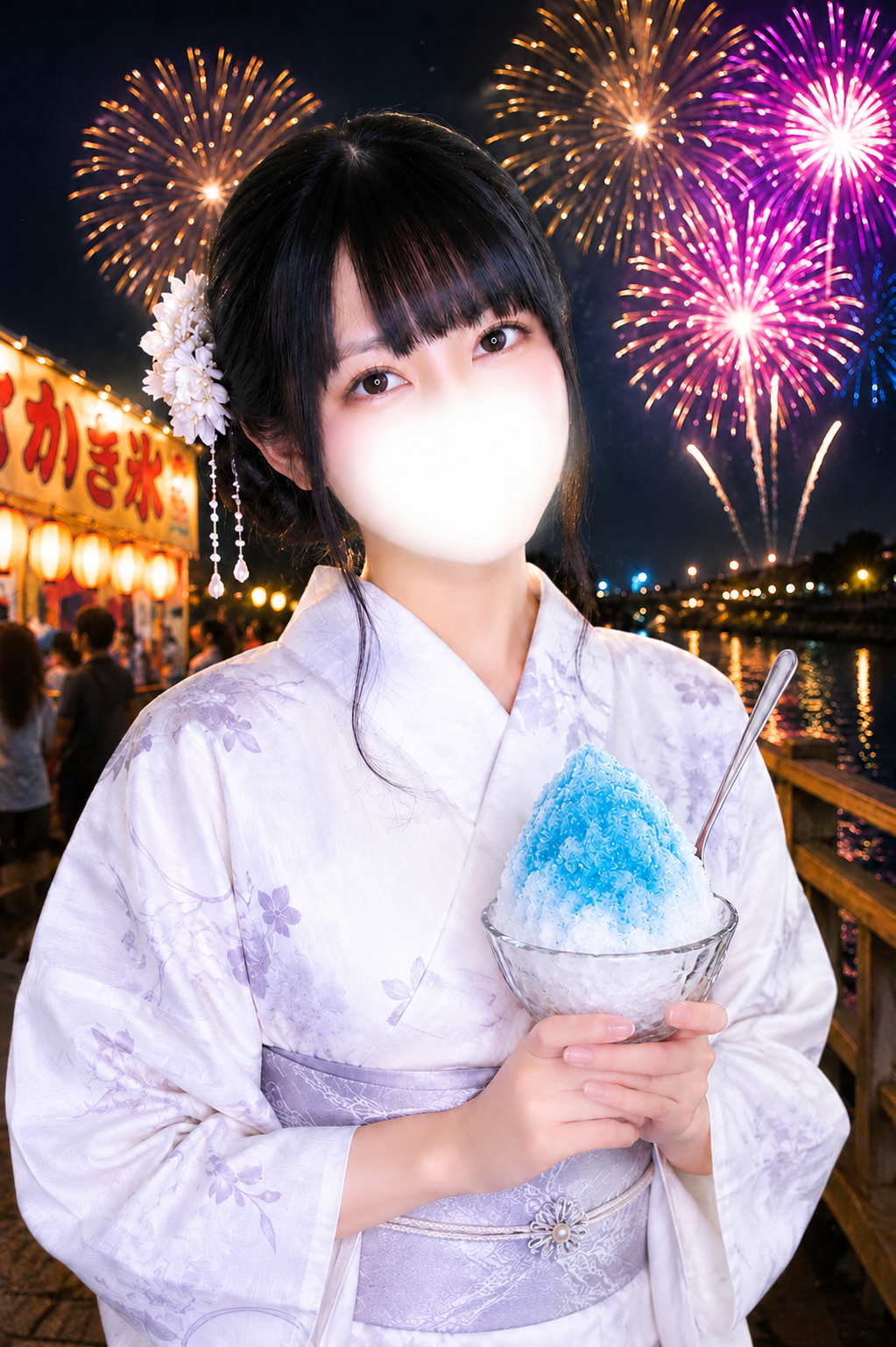 いろは写真とプロフィールへ