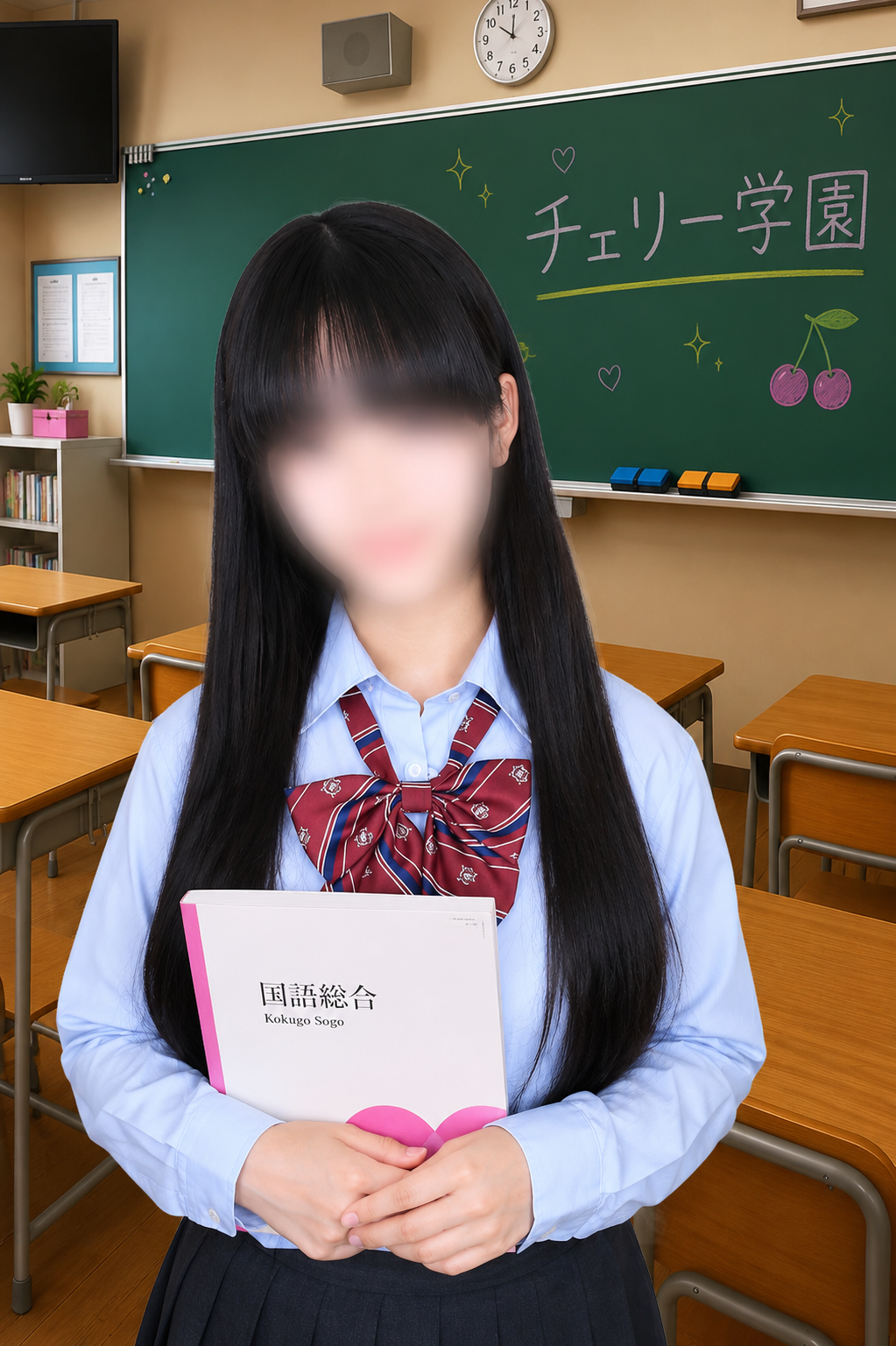 とわ