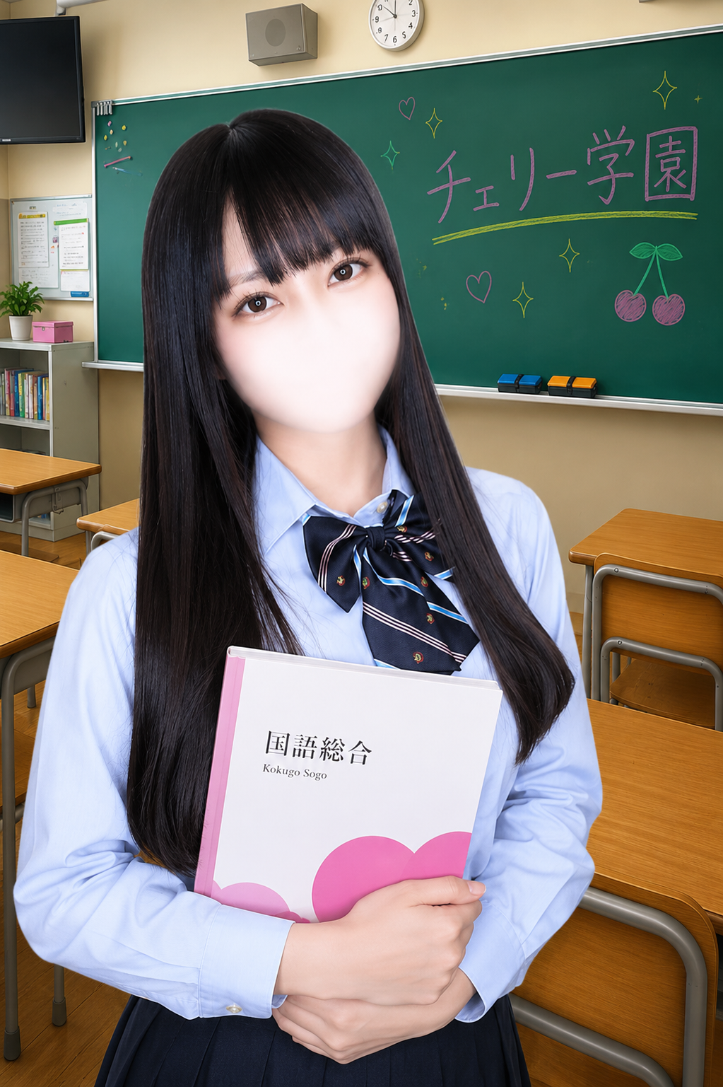 いろは