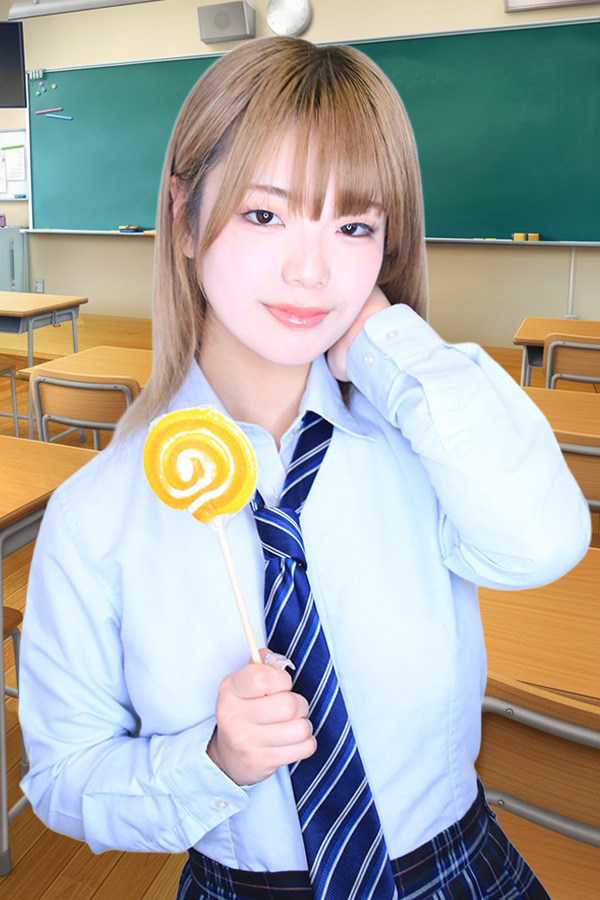 ひより写真とプロフィールへ