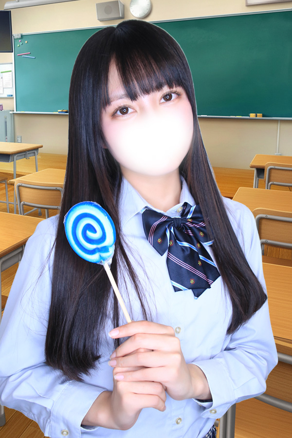いろは写真とプロフィールへ