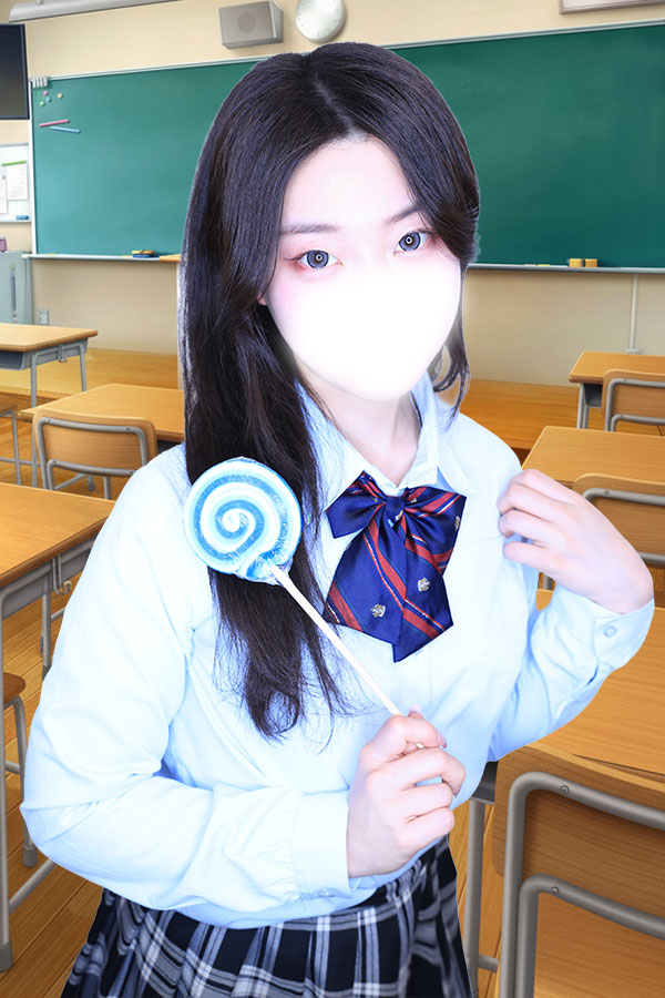 ゆん写真とプロフィールへ