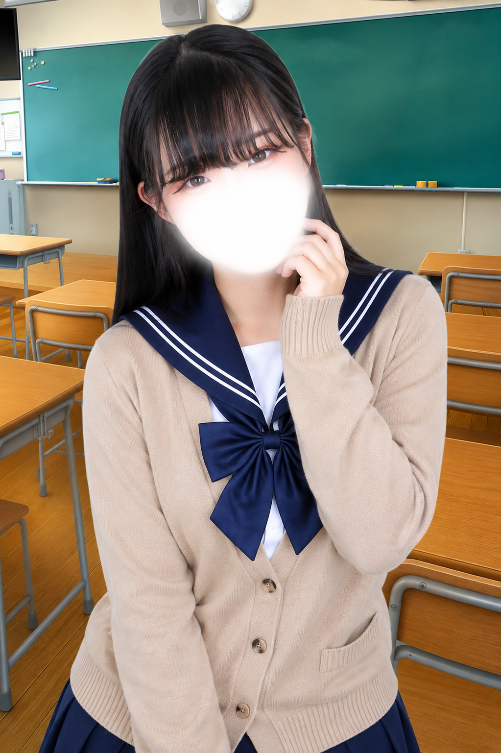 ここあ