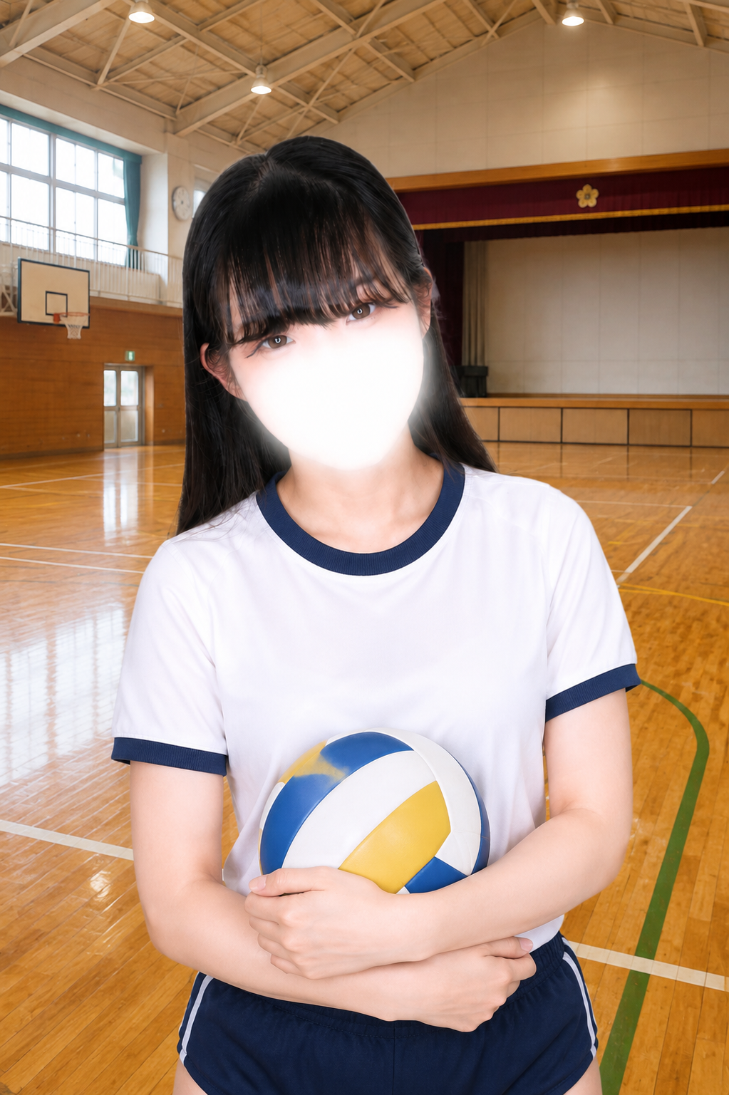 ここあ