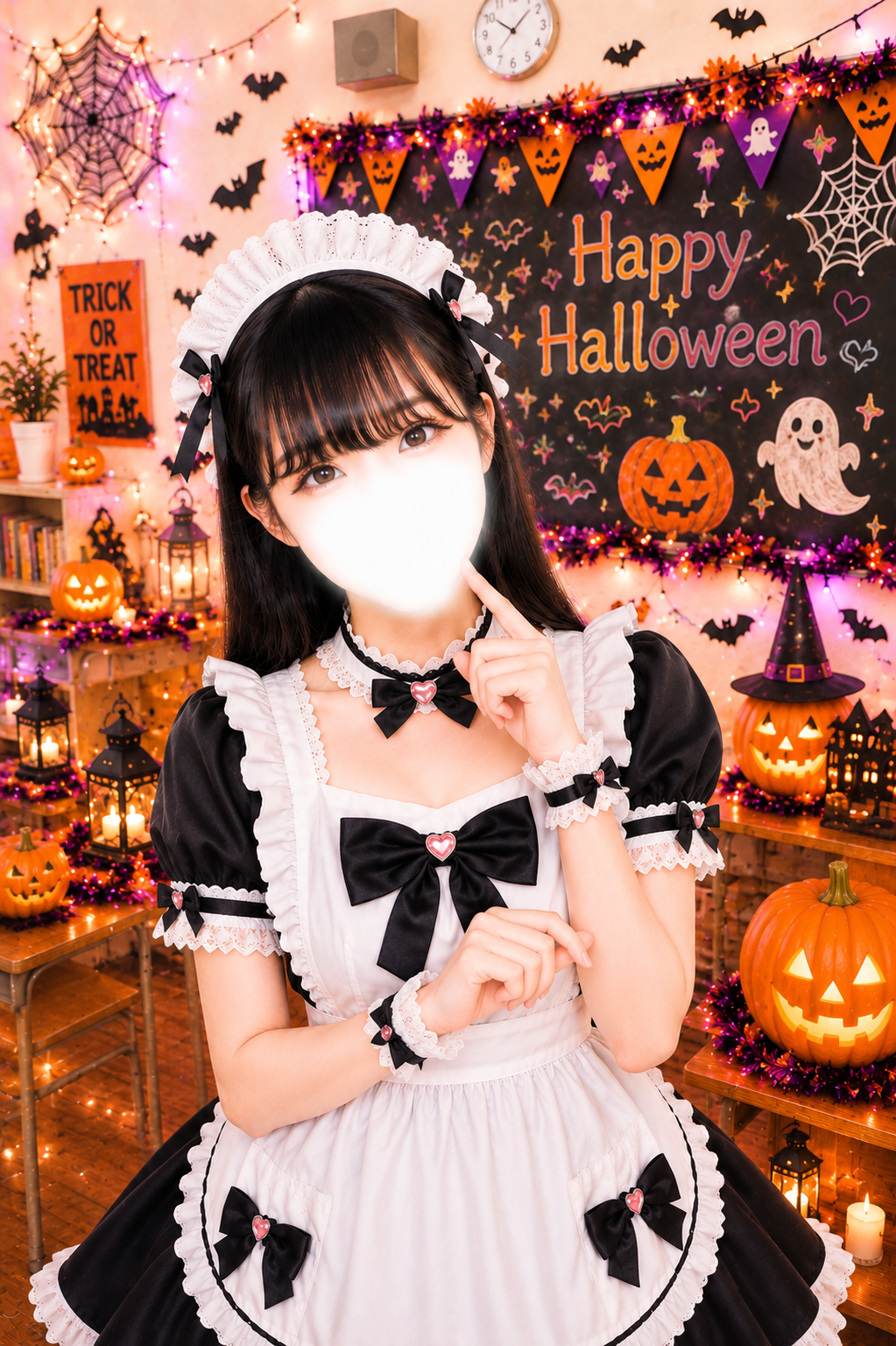 ここあ写真とプロフィールへ