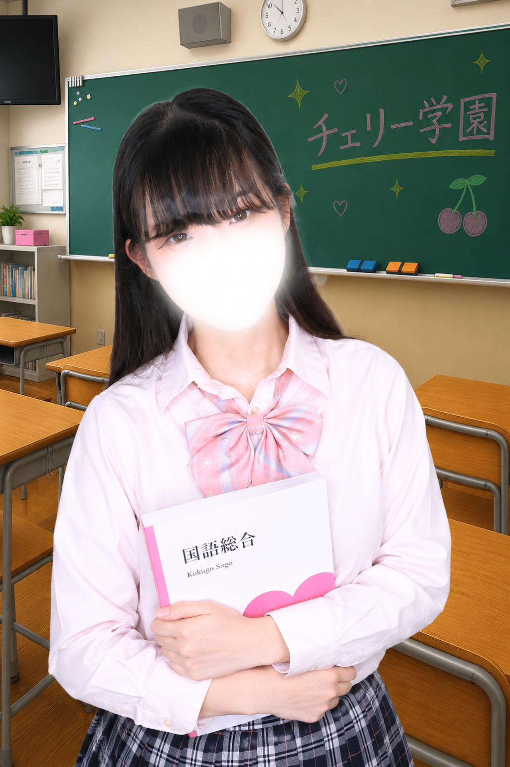 ここあ