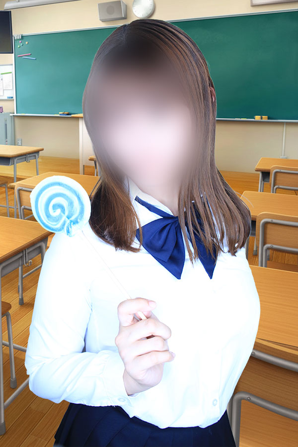 なお写真とプロフィールへ