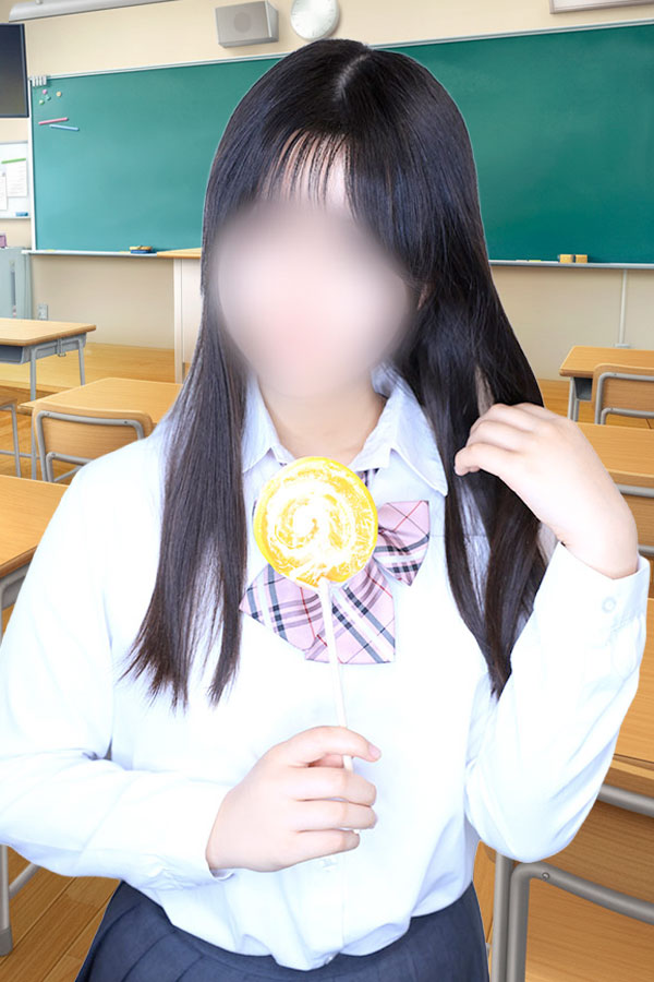 写真とプロフィールへ