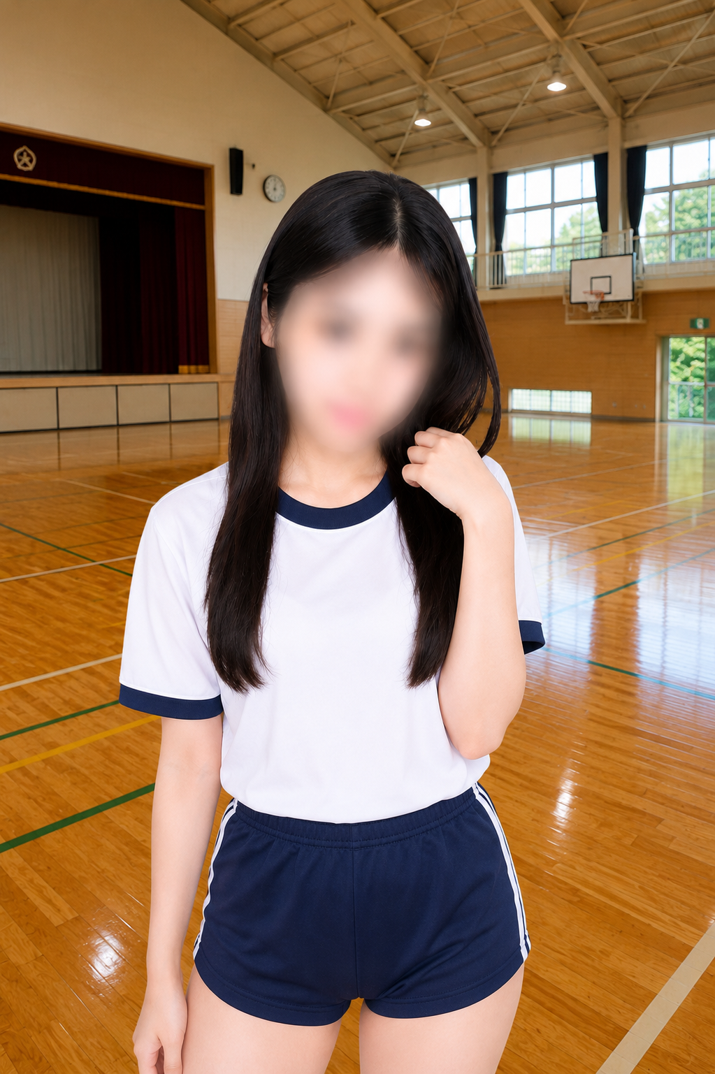 ゆな
