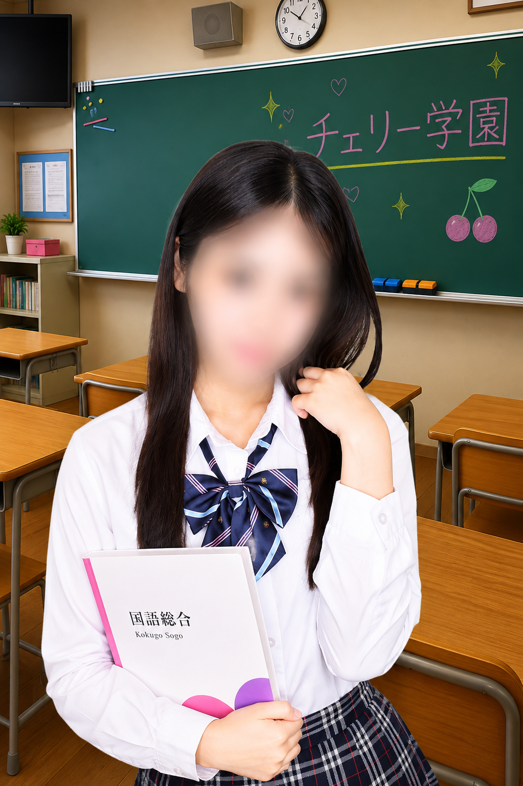 ゆな