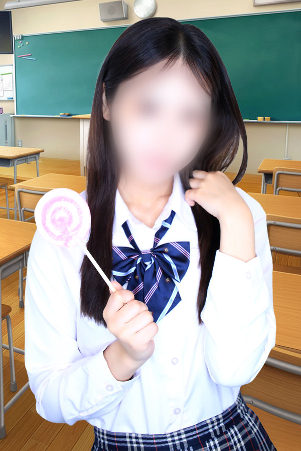 写真とプロフィールへ