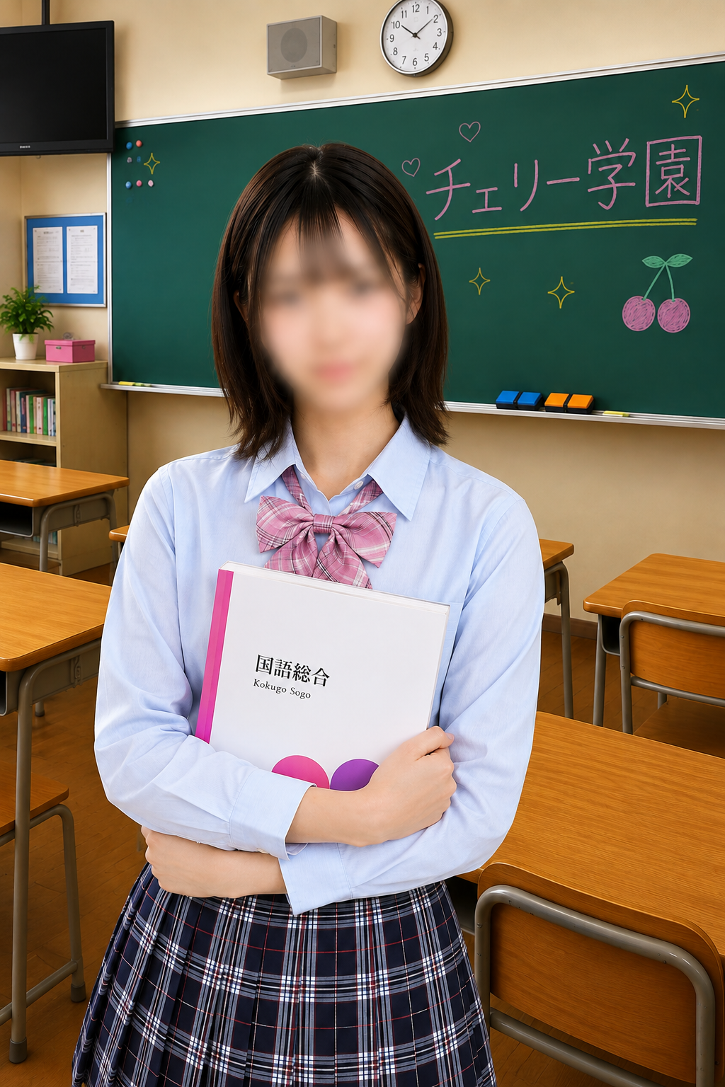 さくら
