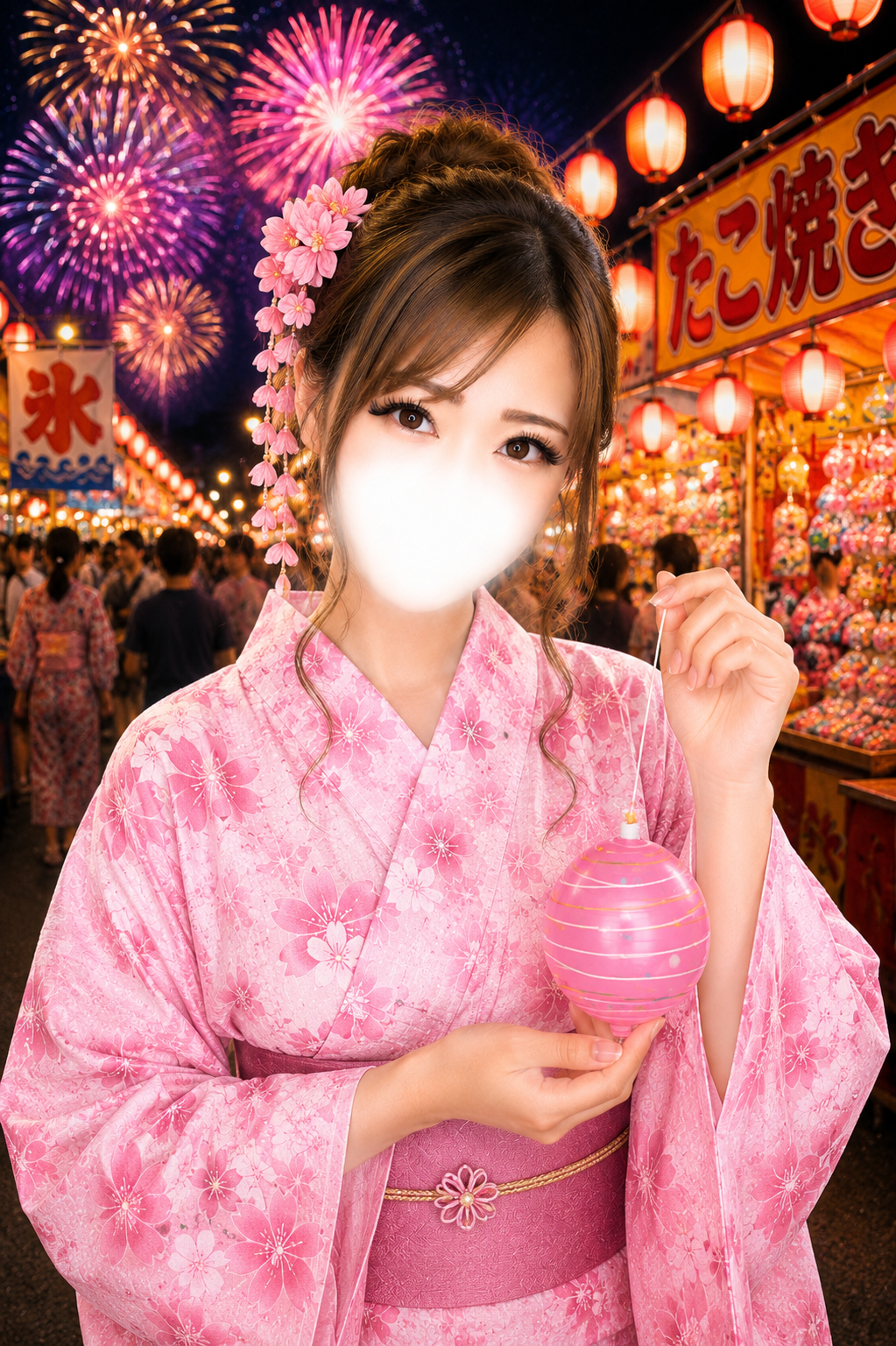 あい