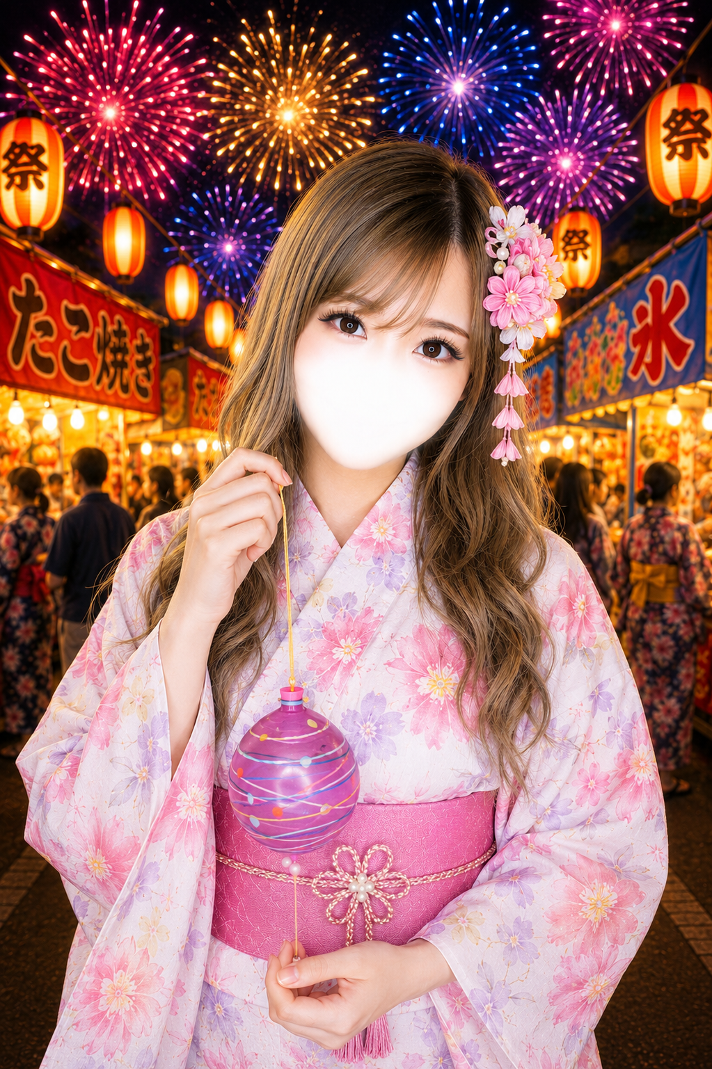 写真とプロフィールへ