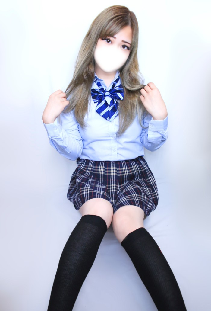 あい