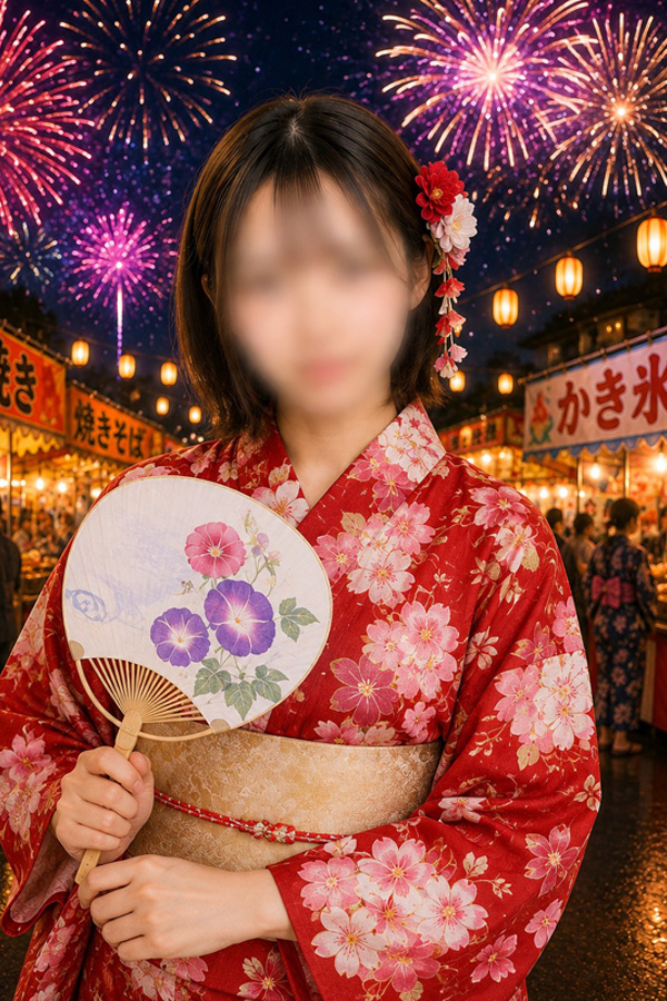 写真とプロフィールへ