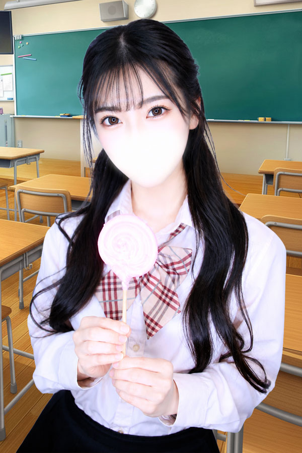ろな