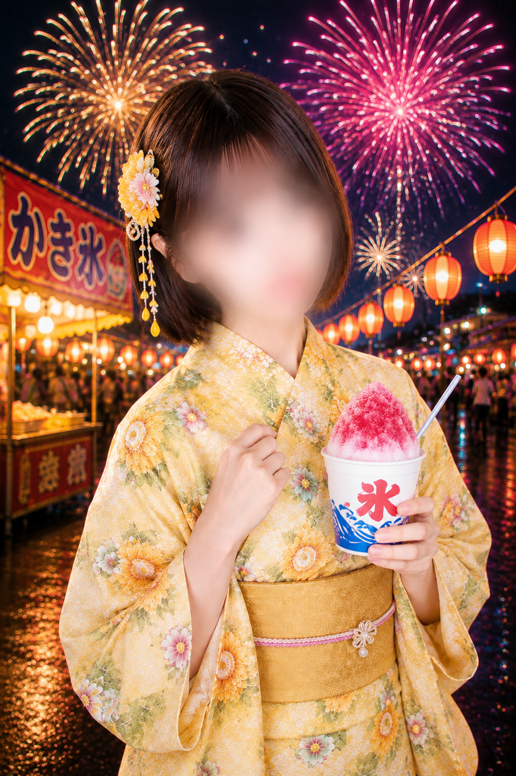 すず 