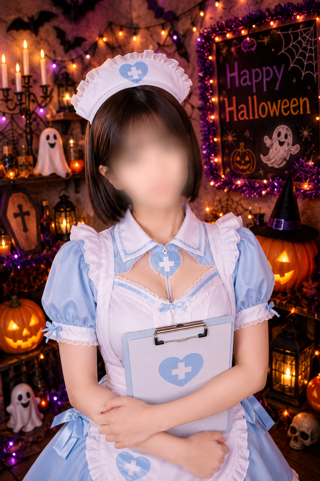 すず写真とプロフィールへ