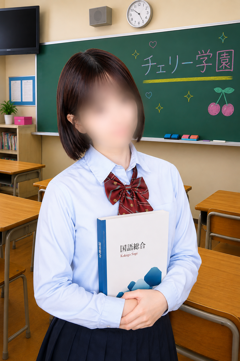 すず