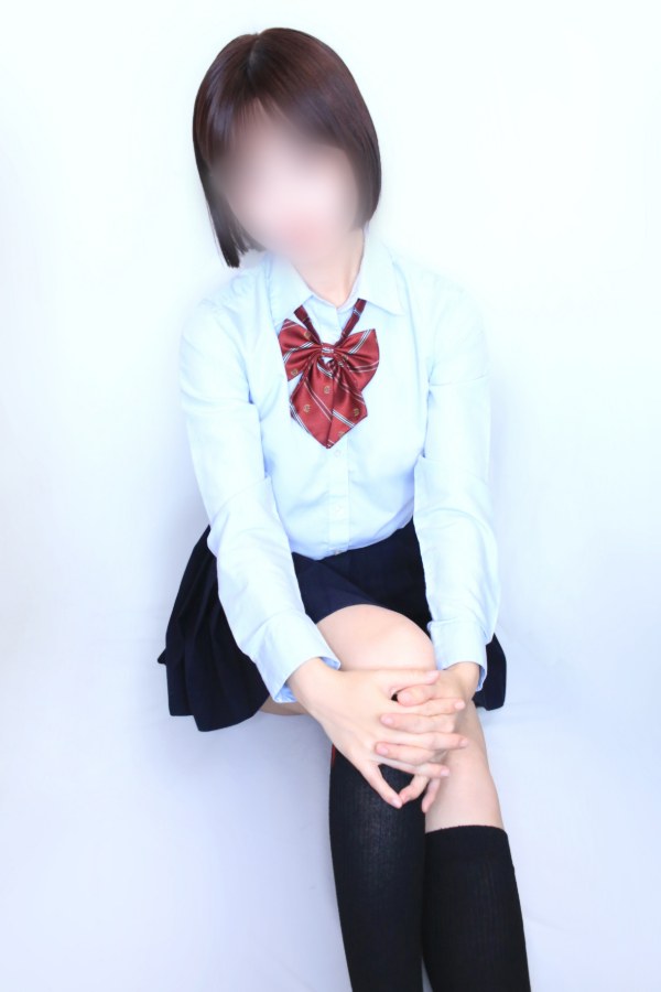 すず