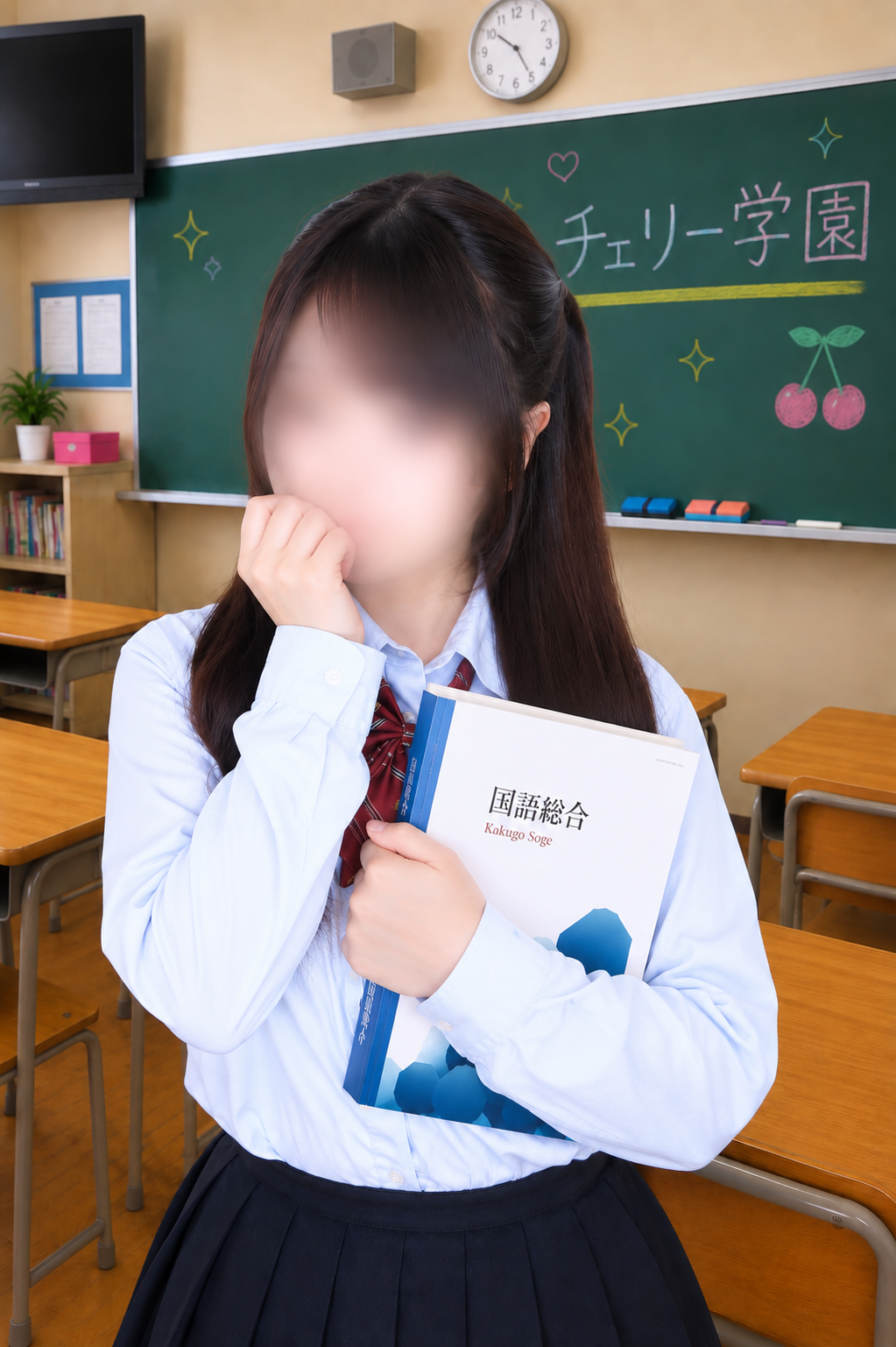 みや写真とプロフィールへ