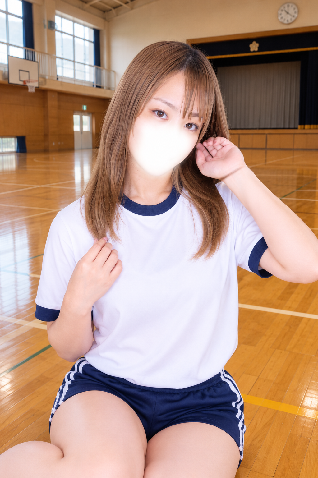 もあ