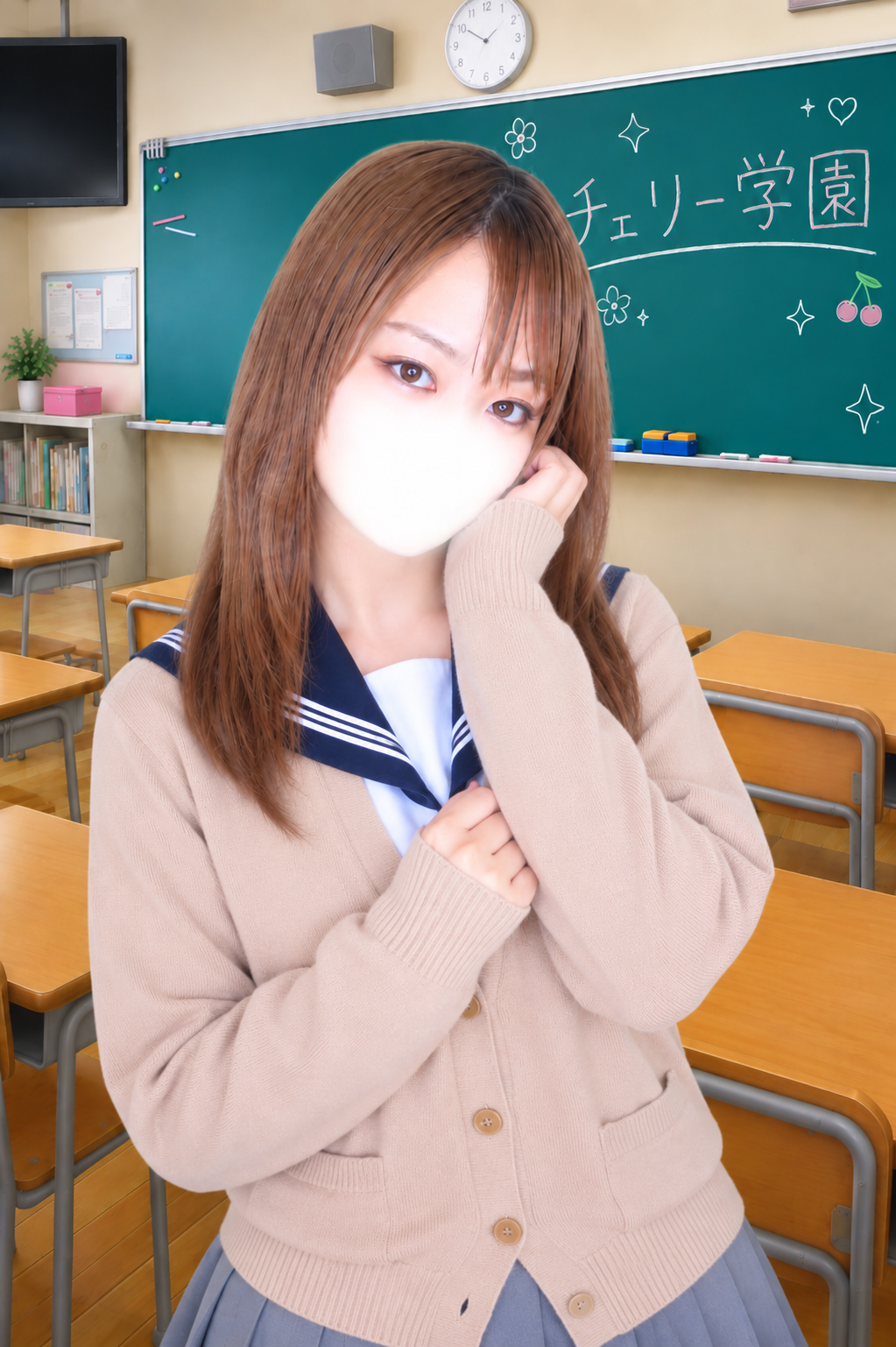 もあ