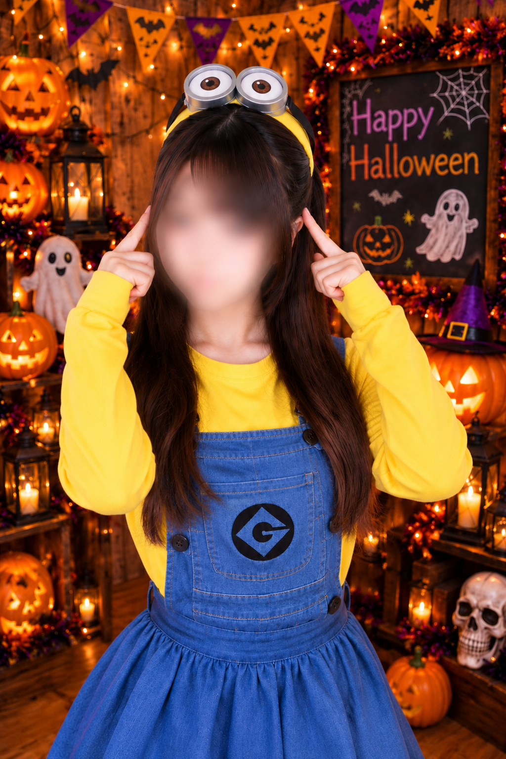 みや写真とプロフィールへ