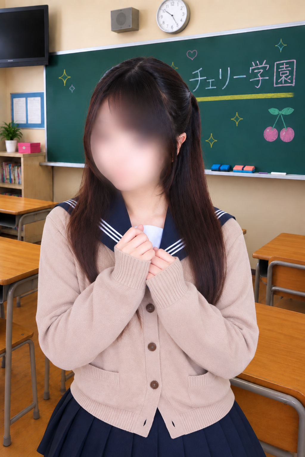 みや