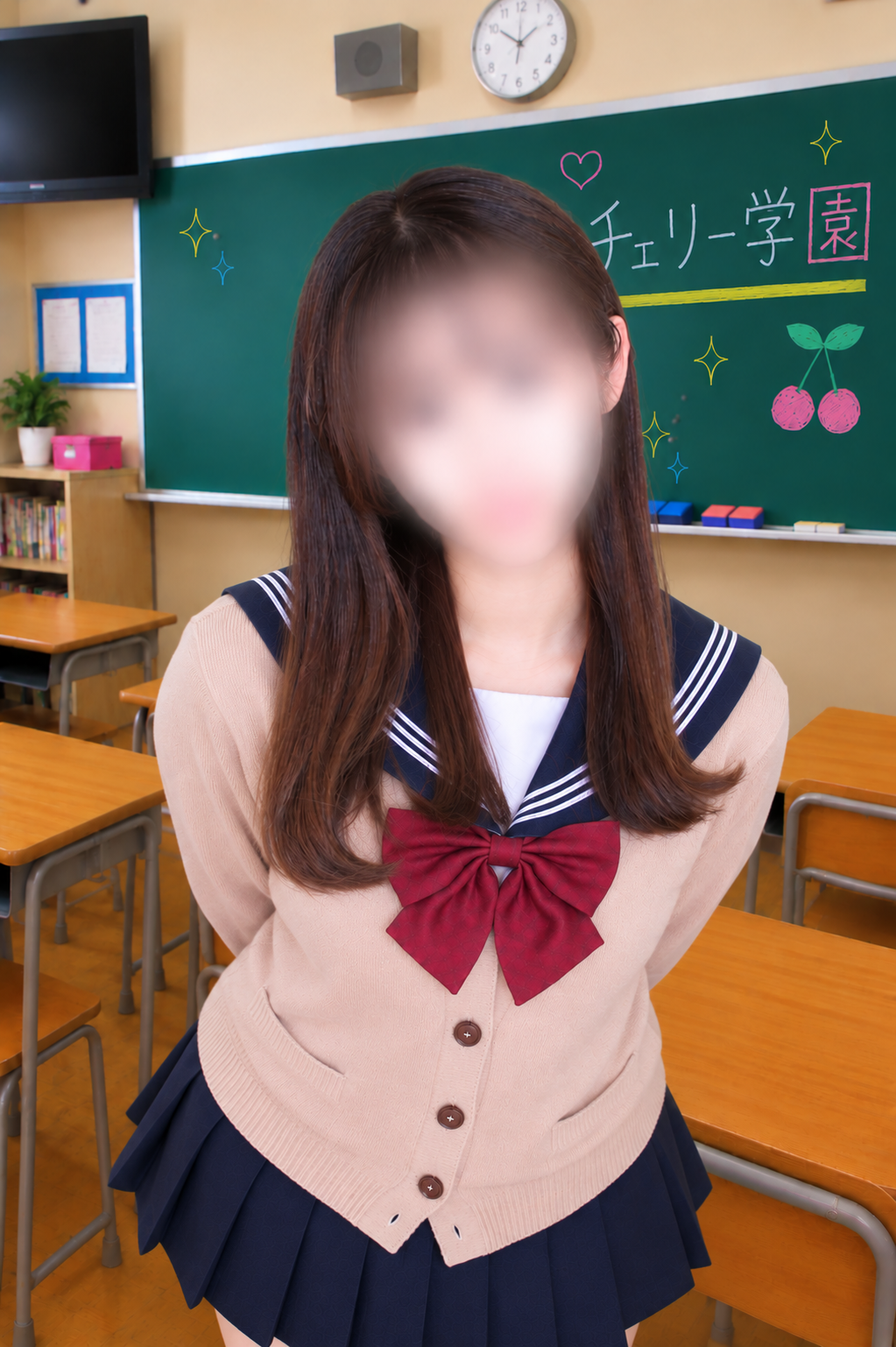 みみ