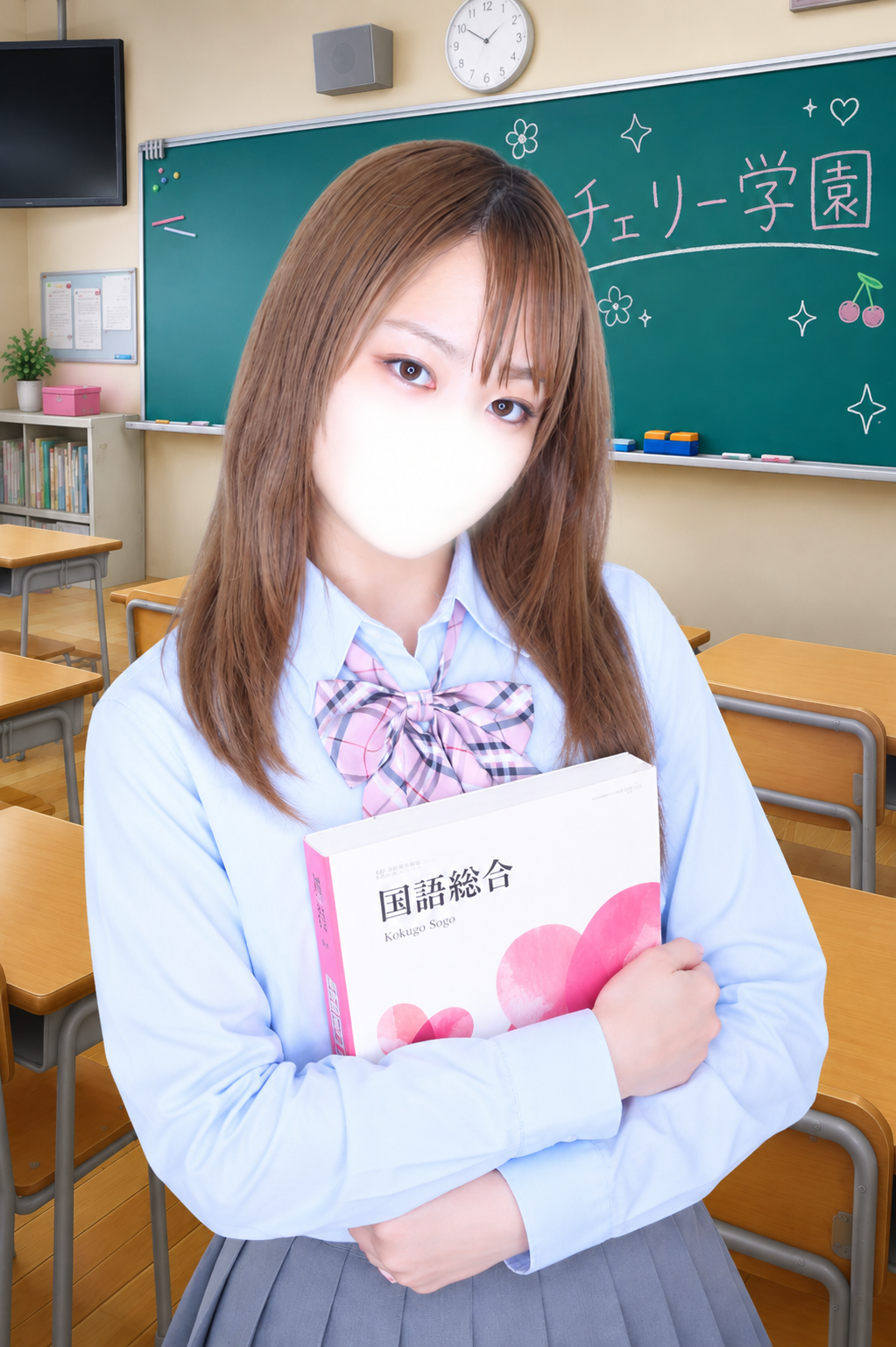 もあ写真とプロフィールへ