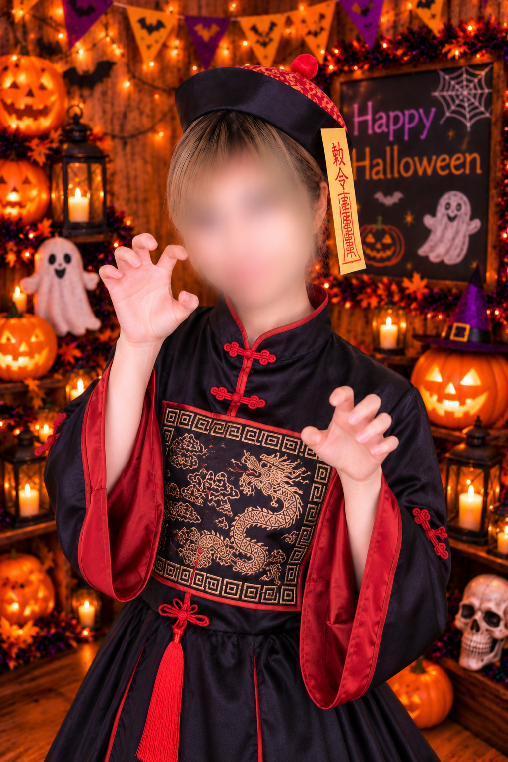 さや 