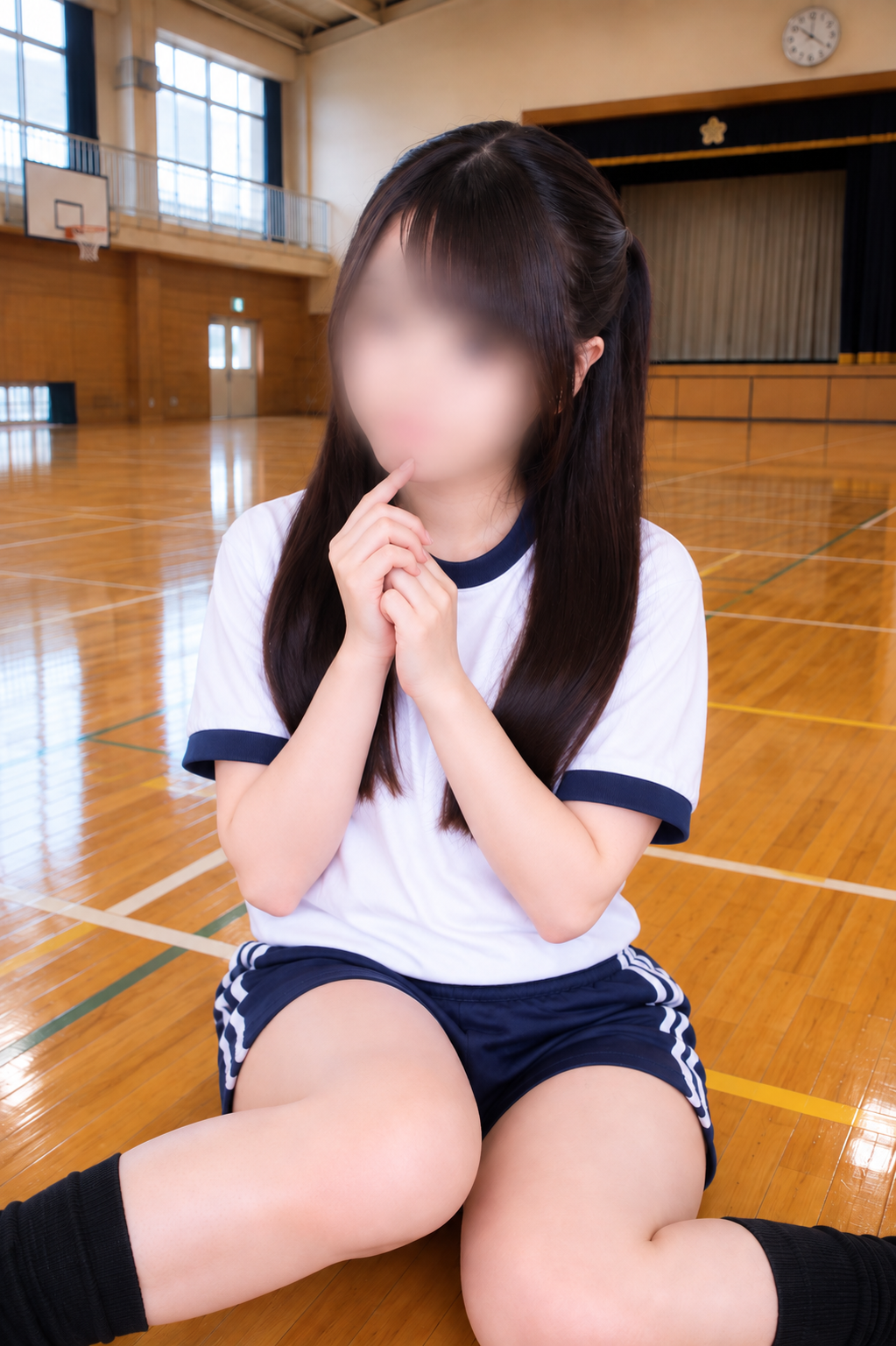 みや