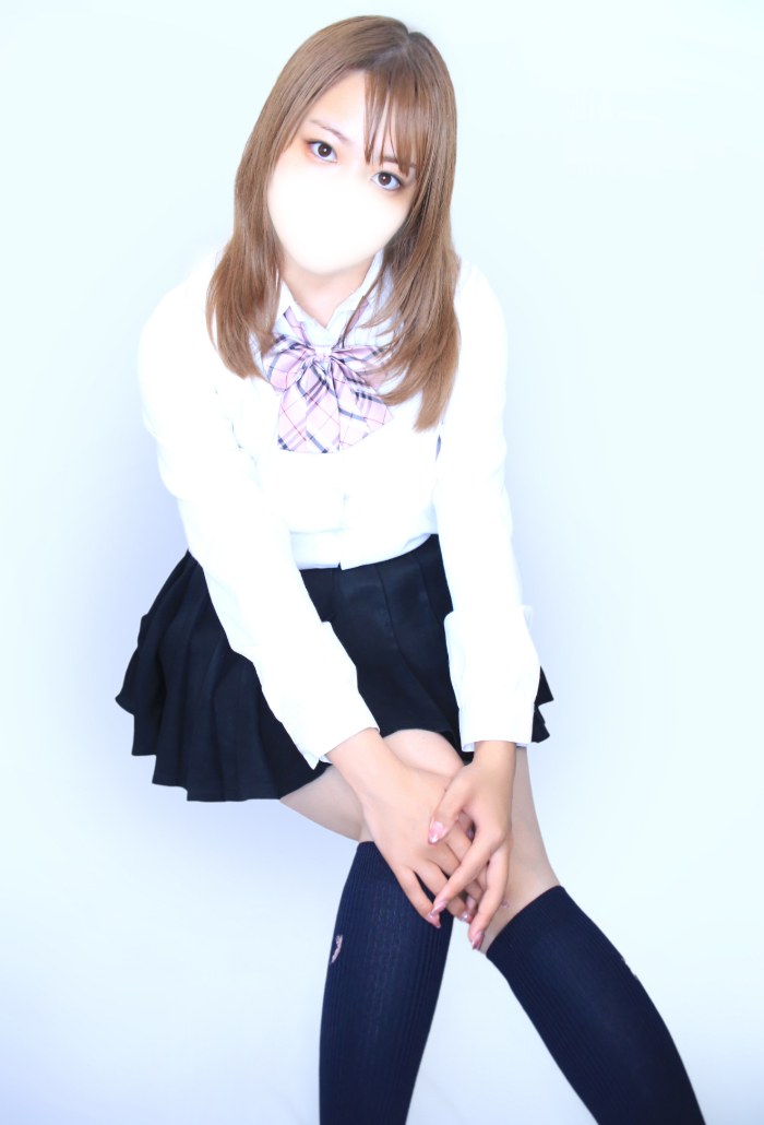もあ