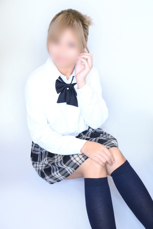 さや